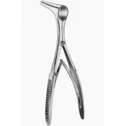 ESPECULO NASAL HARTMAN  PEQUEÑO