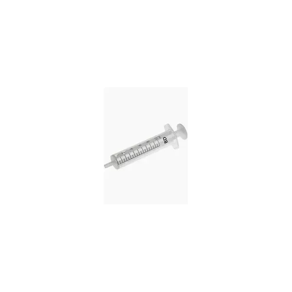 DISCARDIT II JERINGA 10mL C100U