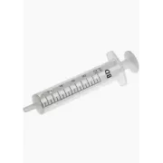 DISCARDIT II JERINGA 10mL C100U