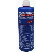 DARODOR SINALDEHYD 2000 DESINFCT. 600ml