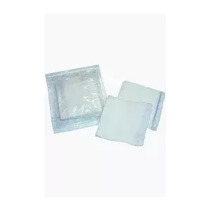 GASA NE 13H 45x45 B50U