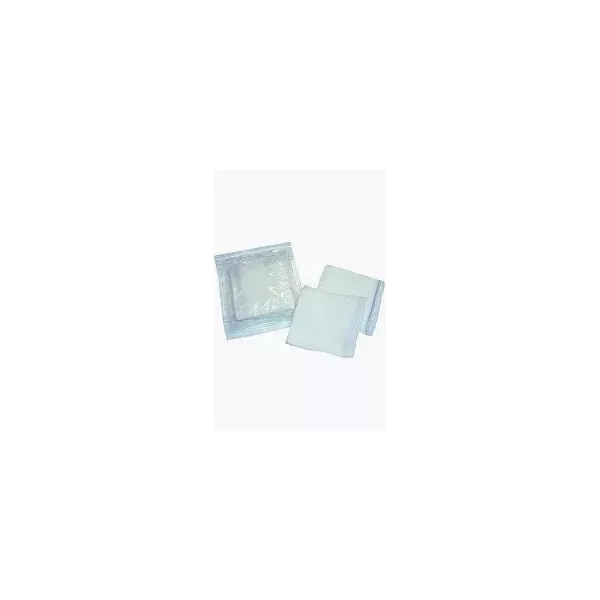 GASA NE 13H 45x45 B50U