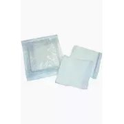 GASA NE 13H 45x45 B50U