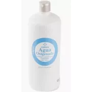 AGUA OXIGENADA OXIBEN 250mL