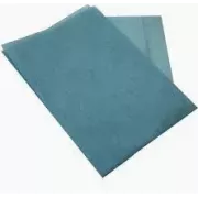 PAÑO NO ESTERIL 75x100 (L) C300 UDS