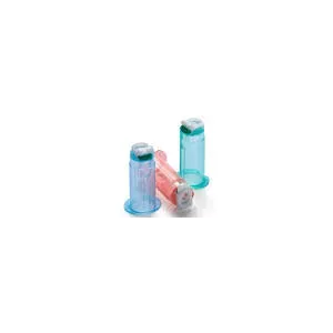 PORTATUBOS PRONTO HOLDER PORTA AGUJAS C20UD