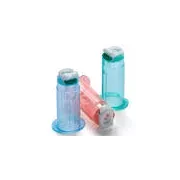 PORTATUBOS PRONTO HOLDER PORTA AGUJAS C20UD