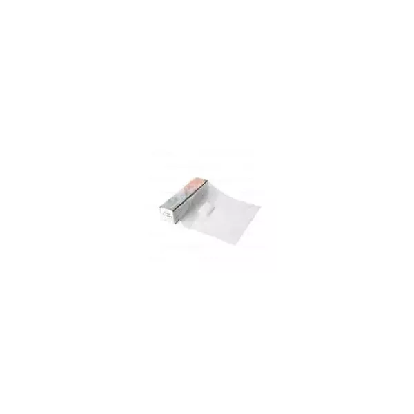 MASCARILLA PRACTICAS RCP R36U