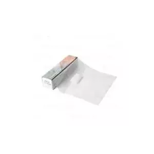 MASCARILLA PRACTICAS RCP R36U