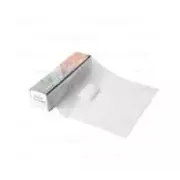 MASCARILLA PRACTICAS RCP R36U