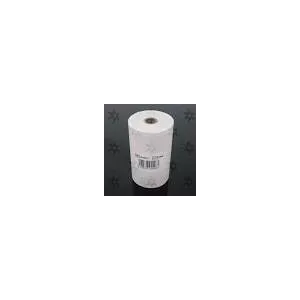 PAPEL ECG 80mmx30 m EDAN SE300/COMEN 300 B10 UD