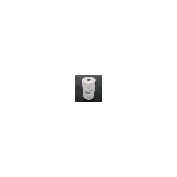 PAPEL ECG 80mmx30 m EDAN SE300/COMEN 300 B10 UD