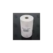 PAPEL ECG 80mmx30 m EDAN SE300/COMEN 300 B10 UD