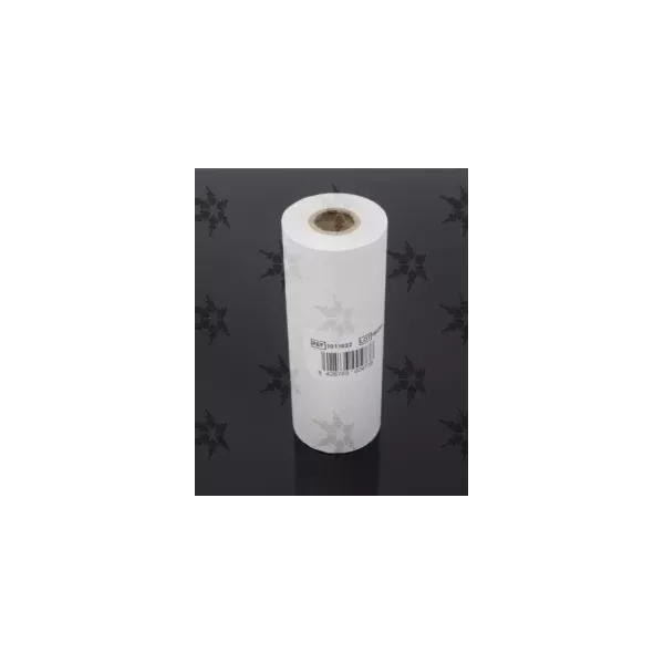 PAPEL ECG 110x20x16l CONTEC ECG600G B10 UD