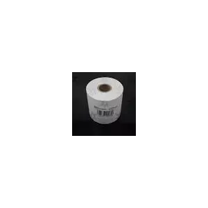 PAPEL ECG/MONITOR 50mm x 30m*16I31*FK-BX B10 UD