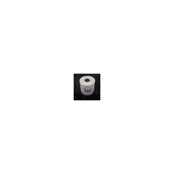 PAPEL ECG/MONITOR 50mm x 30m*16I31*FK-BX B10 UD