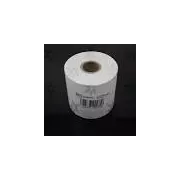 PAPEL ECG/MONITOR 50mm x 30m*16I31*FK-BX B10 UD
