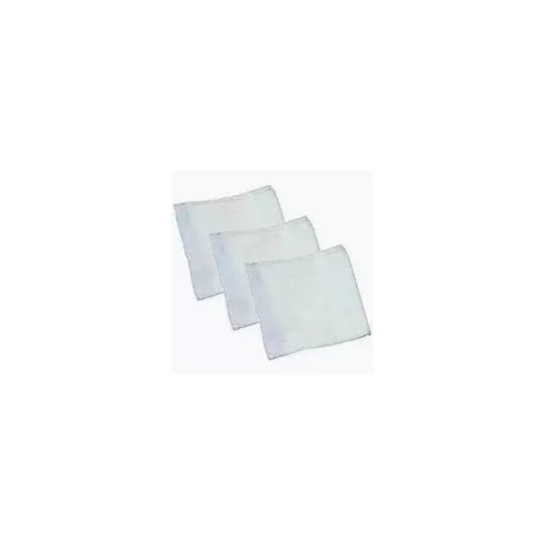 GASA NE 17H 20x20 C2500UD