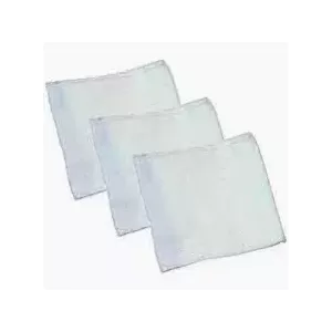 GASA NE 17H 20x20 C2500UD