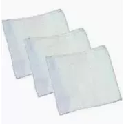 GASA NE 17H 20x20 C2500UD