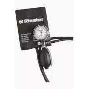 ESFINGO RIESTER MINIMUS III ADULTO 2 SAL