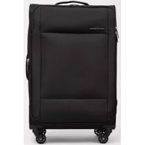 MALETA 55x40x20 MEDIANA EQUIPOS MEDICOS
