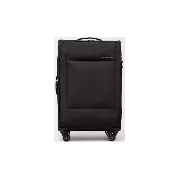 MALETA 55x40x20 MEDIANA EQUIPOS MEDICOS