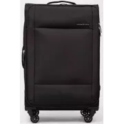 MALETA 55x40x20 MEDIANA EQUIPOS MEDICOS