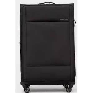 MALETA 67x42x25 GRANDE EQUIPOS MEDICOS