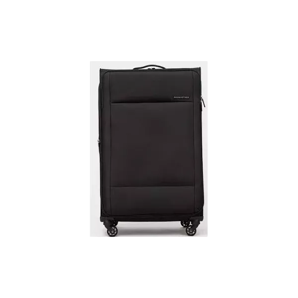 MALETA 67x42x25 GRANDE EQUIPOS MEDICOS