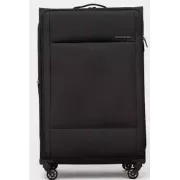 MALETA 67x42x25 GRANDE EQUIPOS MEDICOS