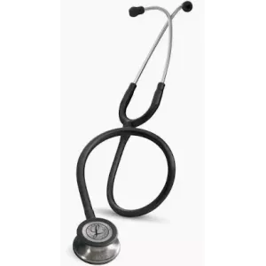 FONENDO LITTMANN CLASIC III 5620 NEGRO