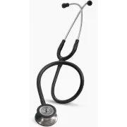 FONENDO LITTMANN CLASIC III 5620 NEGRO