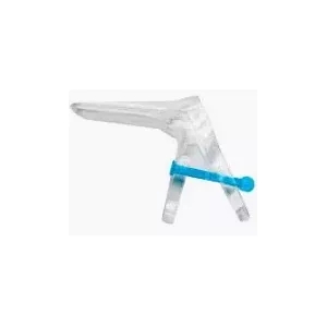 ESPECULO VAGINAL ESTERIL 24mm T M STICK  C200U