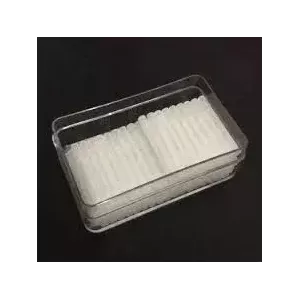 SONDA PARA TONOMETRO ICARE C100U