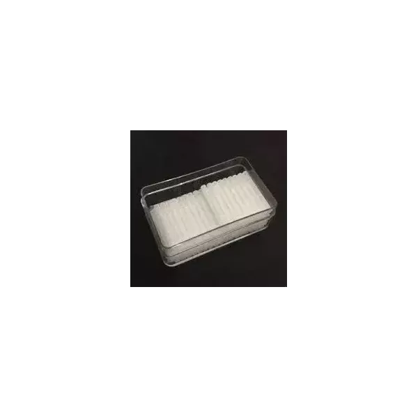 SONDA PARA TONOMETRO ICARE C100U