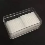 SONDA PARA TONOMETRO ICARE C100U