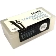 SONDA PARA TONOMETRO ICARE C100U