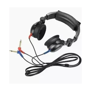 AURICULARES VIA AEREA DD45