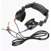 AURICULARES VIA AEREA DD45