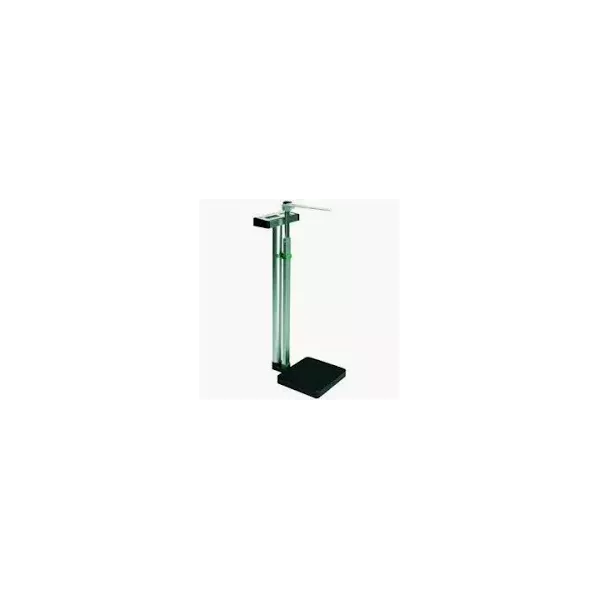BASCULA DIGITAL FAZZINI C/TALLIM. 200KG