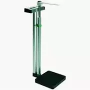 BASCULA DIGITAL FAZZINI C/TALLIM. 200KG