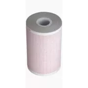 PAPEL ECG 58mm x 20m B10 UD