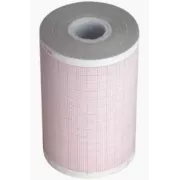 PAPEL ECG 50mm*20m B10 UD