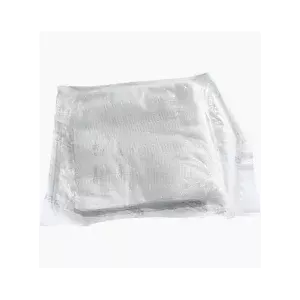 GASA EST S5UD 17H 20x20 C200S