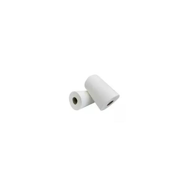 BOBINA MINICHEMINNE 2/C ANCHO 20cm C12U