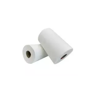 BOBINA MINICHEMINNE 2/C ANCHO 20cm C12U