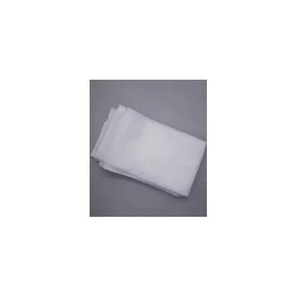 SABANA NO AJUST 100*180 15g BCA  C75 UDS