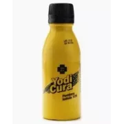POVIDONA YODADA YODICURA 50mL