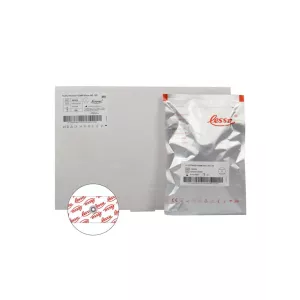 ELECTRODOS ADHESIVOS DESECHABLES FS-50_2000 unidades